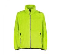 CMP Campagnolo Giacca Kid Jacket Acido Taglia 128