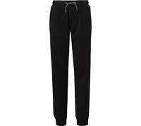 CMP - Kid Long Pant, Stretch Fleece Long Pant with Cuff Unisex - Bambini e Ragazzi