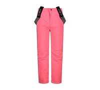 CMP - Kid Salopette, Salopette da Sci Unisex - Bambini e Ragazzi