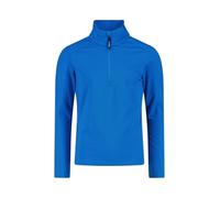 CMP Kid Sweat Royal Blue, Blu reale, 152