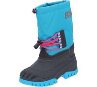 CMP - Kids Ahto Wp Snow Boots, Giada, 32