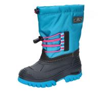 Cmp Scarponi Da Neve Ahto Wp 3q49574j
