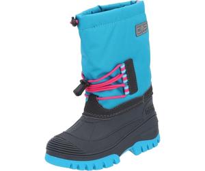 CMP - Kids Ahto Wp Snow Boots, Giada, 39