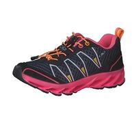 CMP Kids Altak 2.0 Fast Hiking Shoes Scarpe Sportive da BambiniUnisex - Bambini e Ragazzi