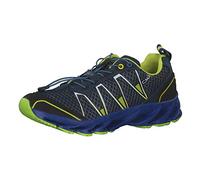 Cmp Scarpe Da Trail Running Altak 2.0 30q9674k