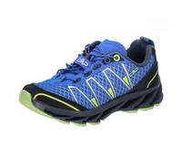 CMP 27NP ALTAK KIDS TREKKING scarpe running Bambino 35