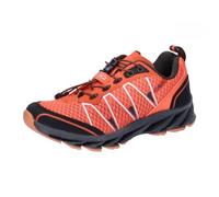 CMP - Kid's Altak Trail Shoe 2.0 - Scarpe sportive EU 38 variopinto
