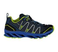 CMP - Kid's Altak Trail Shoe 2.0 - Scarpe sportive EU 27 blu
