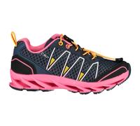 CMP - Kid's Altak Trail Shoe 2.0 - Scarpe sportive EU 39 fuchsia
