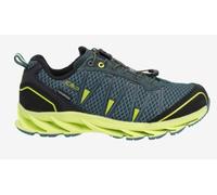 Cmp Kids Altak Trail Shoes Wp 2.0 Alpine Acido Junior 39Q4794J 47ET
