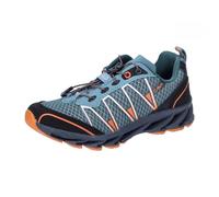 CMP Kids Altak Trail Shoes WP 2.0 Scarpe Sportive da BambiniUnisex - Bambini e Ragazzi