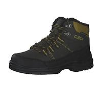 CMP Kids Annuuk Wp Snow Boots Stivali da NeveUnisex - Bambini e ragazzi