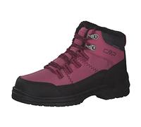 CMP Kids Annuuk Wp Snow Boots Stivali da NeveUnisex - Bambini e ragazzi
