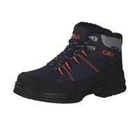 CMP Kids Annuuk Wp Snow Boots Stivali da NeveUnisex - Bambini e ragazzi