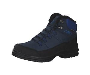CMP Kids Annuuk Wp Snow Boots Stivali da NeveUnisex - Bambini e ragazzi