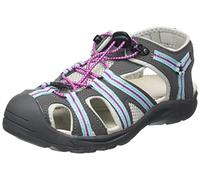 CMP Aquarii 2.0 bambino Titanio/acqua 35