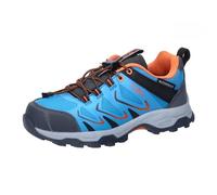 Cmp Scarpe Da Trekking Byne Low Waterproof 3q66884