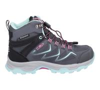CMP Byne Mid WP bambino Antracite 40