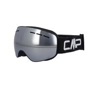 Cmp Maschera Da Sci Ephel