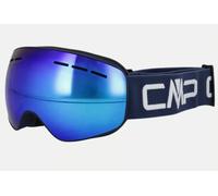 Cmp Maschera Da Sci Ephel