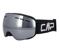 Cmp Kids Ephel Ski Googles Silver 3B29784 U303