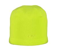 CMP - Kids Fleece Hat, Beret Unisex - Bambini e Ragazzi
