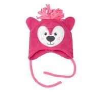 CMP - Kids Fleece Hat, Beret Unisex - Bambini e Ragazzi