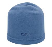CMP - Kids Fleece Hat, Beret Unisex - Bambini e Ragazzi