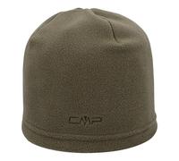 CMP - Kids Fleece Hat, Olive, U