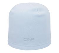 CMP - Kids Fleece Hat, Skylight, U