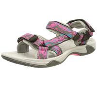 CMP Hamal bambino Purple 34