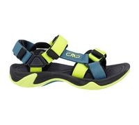 CMP - Kid's Hamal - Sandali EU 30 variopinto