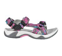CMP - Kid's Hamal - Sandali EU 36 grigio