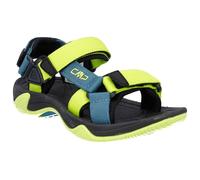 CMP - Kid's Hamal - Sandali EU 38 variopinto
