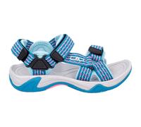 Sandali per bambini CMP Hamal Bleu 40