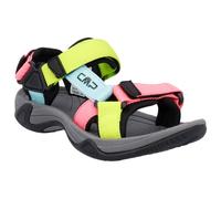CMP - Kid's Hamal - Sandali EU 40 nero