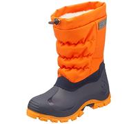 Cmp Scarponi Da Neve Hanki 2.0 30q4704