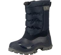 CMP Hanki 2.0 stivali da neve per bambini blu navy 30Q4704 (28 EU)