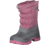 CMP KIDS HANKI 2.0 SNOW BOOTS, Stivali da Neve Unisex - Bambini e ragazzi, Rosa, 28 EU