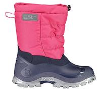 Cmp Hanki 2.0 30q4704j Snow Boots Rosa EU 36