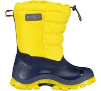 Cmp Scarponi Da Neve Hanki 2.0 30q4704