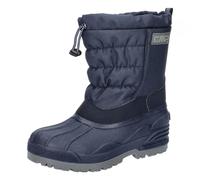 Cmp Scarponi Da Neve Hanki 3.0