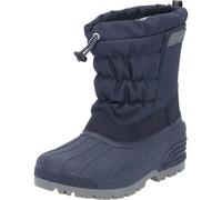 Cmp Scarponi Da Neve Hanki 3.0