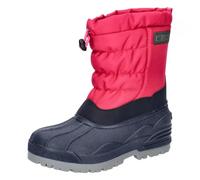 Cmp Scarponi Da Neve Hanki 3.0