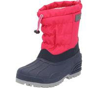 CMP - Kids Hanki 3.0 Snow Boots, Carminio, 32