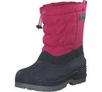 CMP - Kids Hanki 3.0 Snow Boots, Carminio, 41