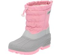 CMP - Kids Hanki 3.0 Snow Boots, Rosa, 29