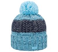 CMP - Kid's Knitted Hat - Berretto One Size blu