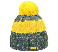 CMP - Kid's Knitted Hat - Berretto One Size variopinto