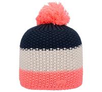 CMP - Kid's Knitted Hat - Berretto One Size variopinto